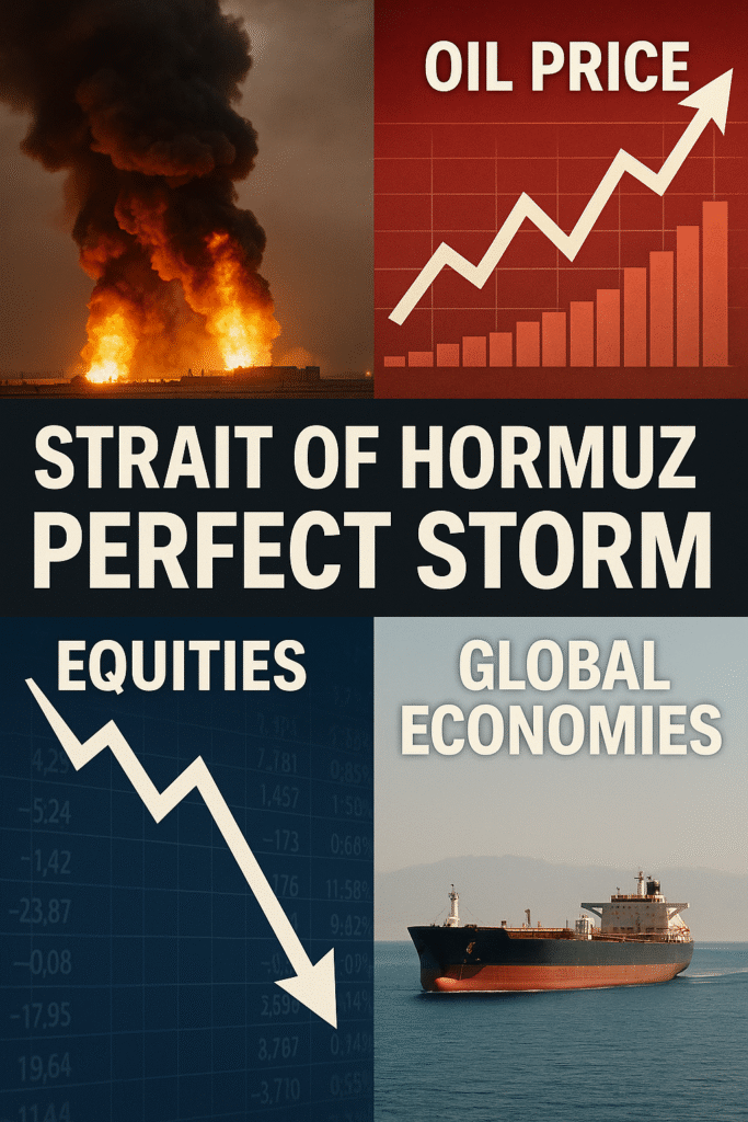 Strait-of-Hormuz-Tensions