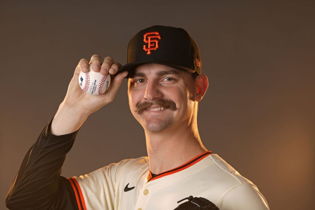 Sean hjelle