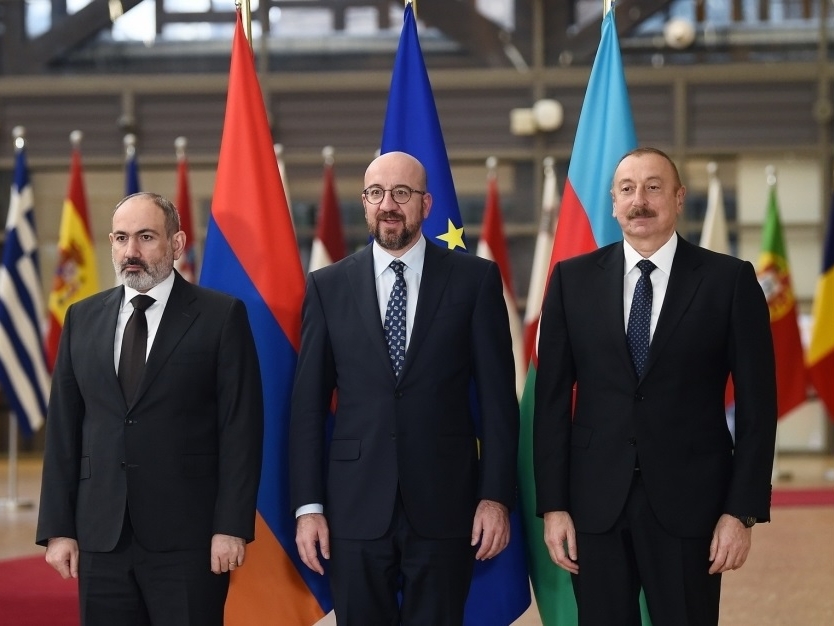 Azerbaijan