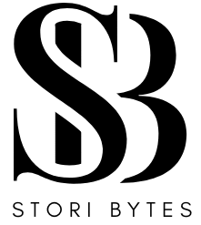 stori Bytes