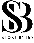 storibytes.com