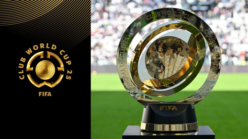FIFA Club World Cup 2025: The Most Revolutionary Tournament Kicks Off – Everything You Need to Know
